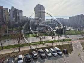 ������� 2-����� | Imot.bg � ����� ������ 6