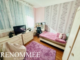 ������� 2-����� | Imot.bg � ����� ������ 7