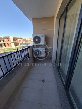 ������� 2-����� | Imot.bg � ����� ������ 13