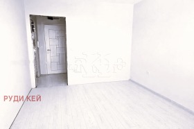 ����� ������� 2-�����,���� �����, ������ 1