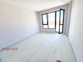 ����� ������� 2-�����,���� �����, ������ 1