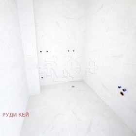 ����� ������� 2-�����,���� �����, ������ 1>