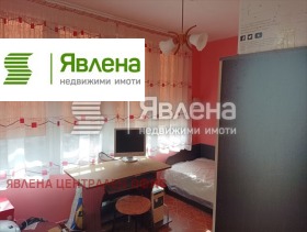 ������� 2-����� | Imot.bg � ����� ������ 4
