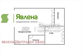 ������� 2-����� | Imot.bg � ����� ������ 2