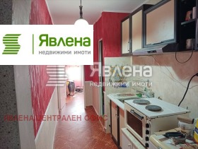 ������� 2-����� | Imot.bg � ����� ������ 5