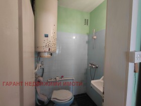������� 2-����� | Imot.bg � ����� ������ 7