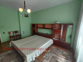 ������� 2-����� | Imot.bg � ����� ������ 5