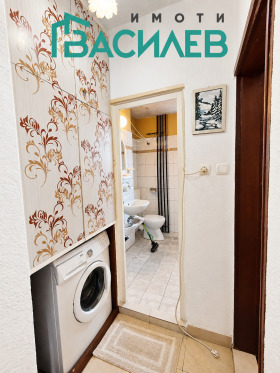 ������� 2-����� | Imot.bg � ����� ������ 9