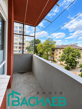 ������� 2-����� | Imot.bg � ����� ������ 11