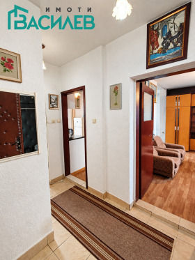 ������� 2-����� | Imot.bg � ����� ������ 7