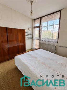 ������� 2-����� | Imot.bg � ����� ������ 5