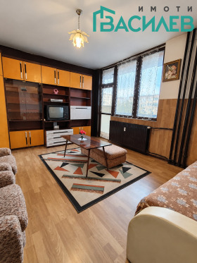 ������� 2-����� | Imot.bg � ����� ������ 3
