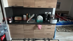 ������� 2-����� | Imot.bg � ����� ������ 2