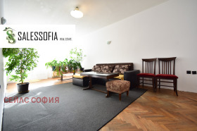 Продажба на имоти в Хиподрума, град София — страница 2 - изображение 6 
