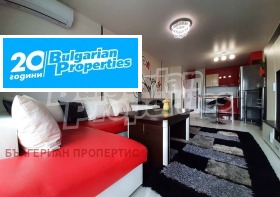 Продажба на тристайни апартаменти в град Велико Търново — страница 3 - изображение 9 