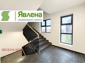 ������� 3-����� | Imot.bg � ����� ������ 9