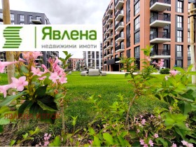 ������� 3-����� | Imot.bg � ����� ������ 3