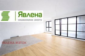 ����� ������� 3-�����,���� �����, ������ ����