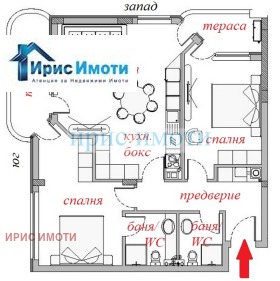  3- | Imot.bg    6