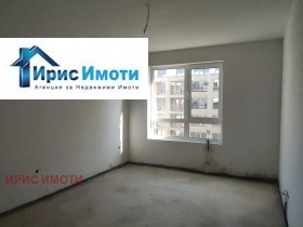  3- | Imot.bg    3
