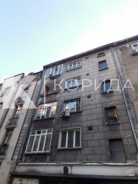 ������� 3-����� | Imot.bg � ����� ������ 9