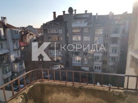 ������� 3-����� | Imot.bg � ����� ������ 2