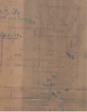 ������� 3-����� | Imot.bg � ����� ������ 16