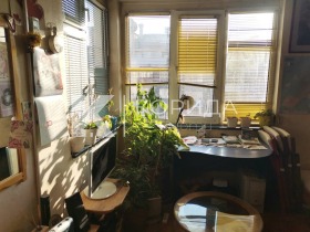 ������� 3-����� | Imot.bg � ����� ������ 11