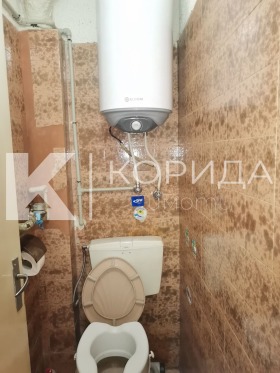 ������� 3-����� | Imot.bg � ����� ������ 6