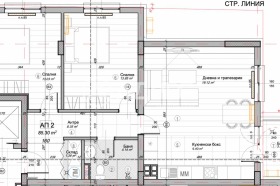 ������� 3-����� | Imot.bg � ����� ������ 3