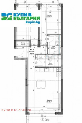 ������� 3-����� | Imot.bg � ����� ������ 5