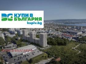 ����� ������� 3-�����,���� �����, �������