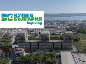 ����� ������� 3-�����,���� �����, �������