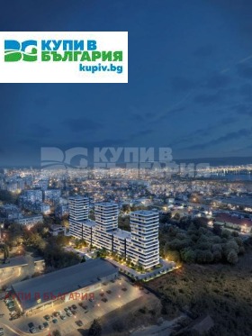 ����� ������� 3-�����,���� �����, �������>