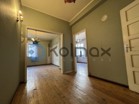 ������� 3-����� | Imot.bg � ����� ������ 8