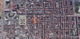 ������� 3-����� | Imot.bg � ����� ������ 17