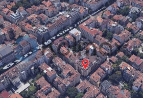 ������� 3-����� | Imot.bg � ����� ������ 16