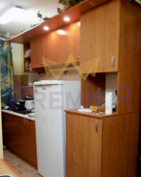 ������� 3-����� | Imot.bg � ����� ������ 3
