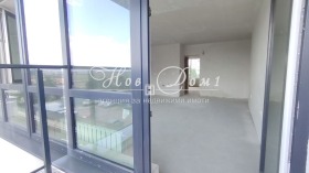 3-СТАЕН, 97 m2