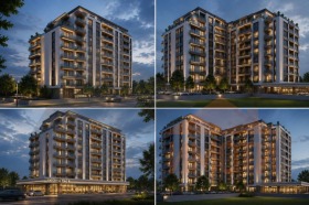 ������� 3-����� | Imot.bg � ����� ������ 4