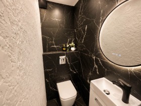 ������� 3-����� | Imot.bg � ����� ������ 17