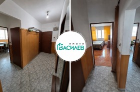 ������� 3-����� | Imot.bg � ����� ������ 5