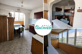 3-СТАЕН, 88 m2
