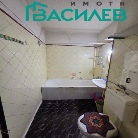 ������� 3-����� | Imot.bg � ����� ������ 8