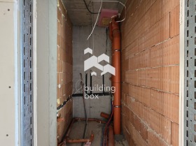 ������� 3-����� | Imot.bg � ����� ������ 8