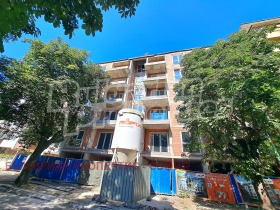 ������� 3-����� | Imot.bg � ����� ������ 10