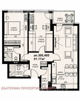 ������� 3-����� | Imot.bg � ����� ������ 4