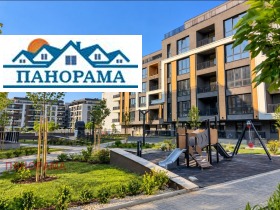 ������� 3-����� | Imot.bg � ����� ������ 3