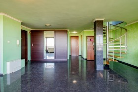  4- | Imot.bg    4