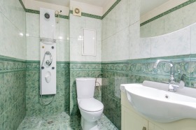  4- | Imot.bg    8